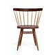Nakashima Straight Chair